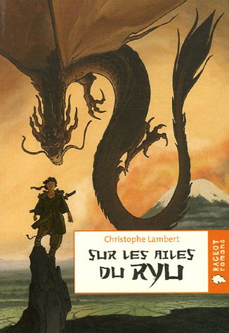 sur les ailes du ryu [128]