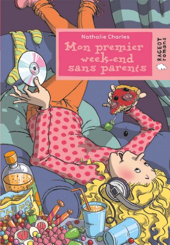 mon premier week-end sans parents [171]