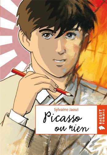 picasso ou rien [187]