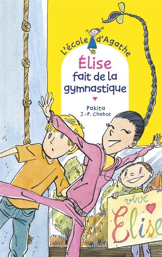 élise fait de la gymnastique [64]