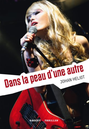 dans la peau d'une autre