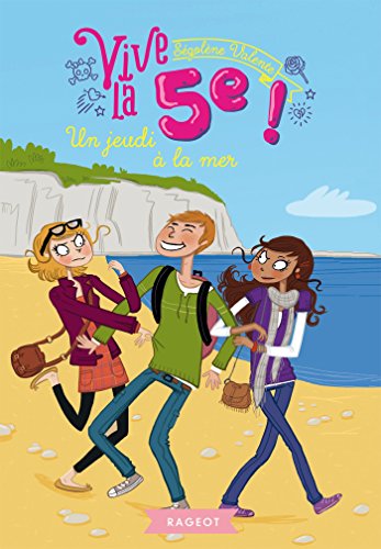 la fête de fin d'année   [3]