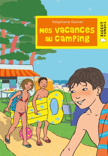 mes vacances au camping [191]