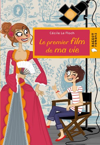 le premier film de ma vie   [195]