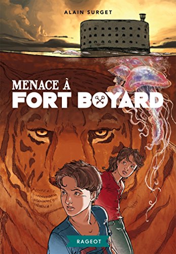 menace à fort boyard [206]
