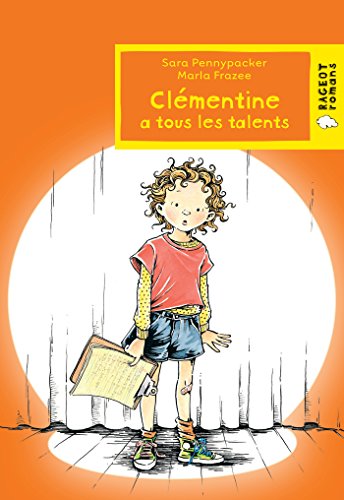 clémentine a tous les talents [225]