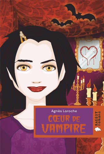 coeur de vampire [217]