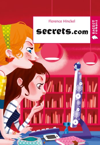 secrets.com [243]