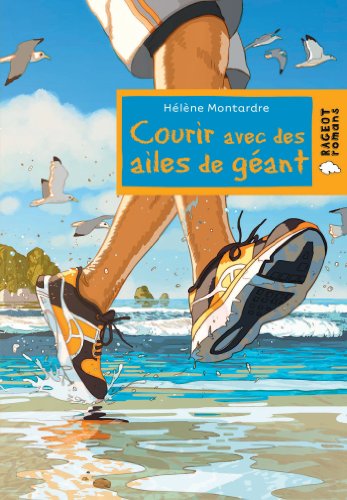 courir avec des ailes de géant [245]