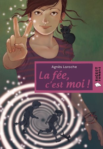 la fée, c'est moi !   [244]