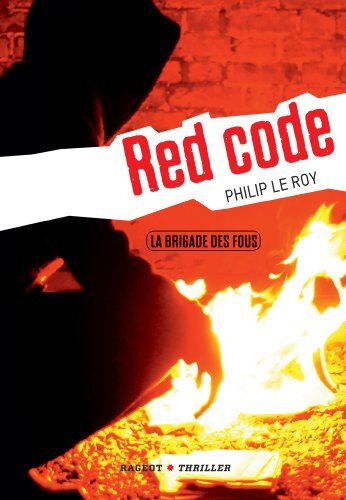 red code [2]