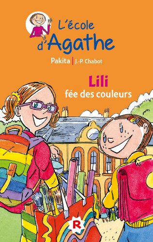 lili fée des couleurs [13]