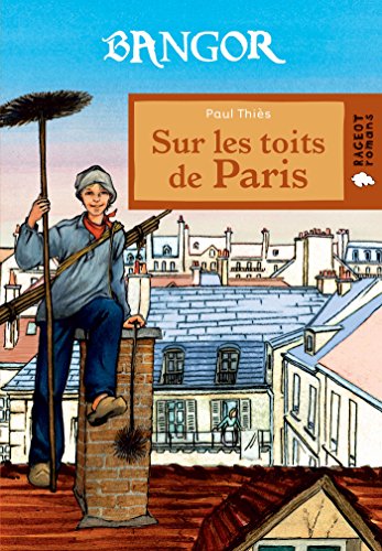 sur les toits de paris [254]