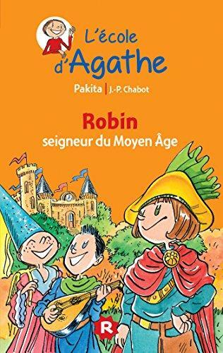 robin seigneur du moyen age [37]