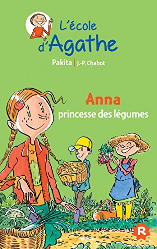 anna princesse des légumes [38]