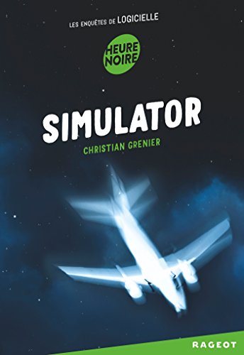 simulator