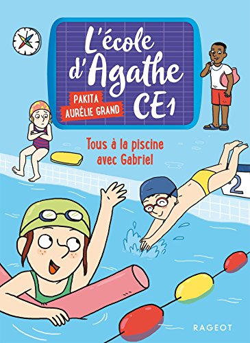 tous à la piscine avec gabriel [6]