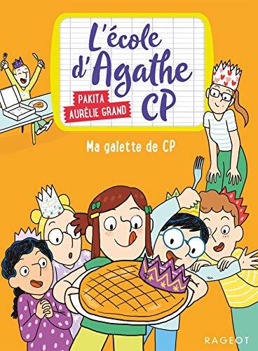 ma galette de cp [15]