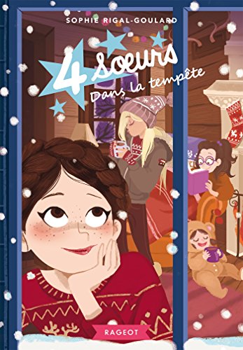 4 soeurs dans la tempête [5]