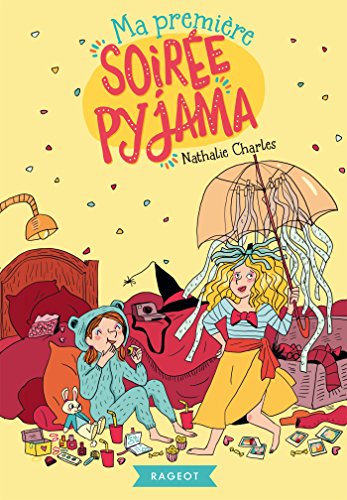 ma première soirée pyjama [38]