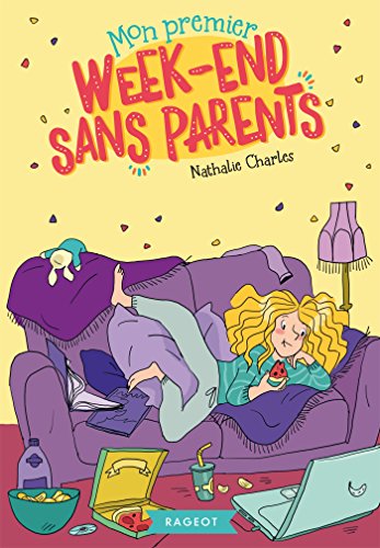 mon premier week-end sans parents [39]