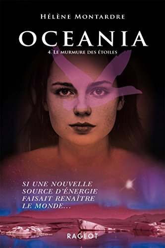 le murmure des étoiles   [4]