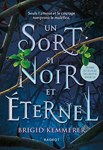 un sort si noir et éternel   [1]