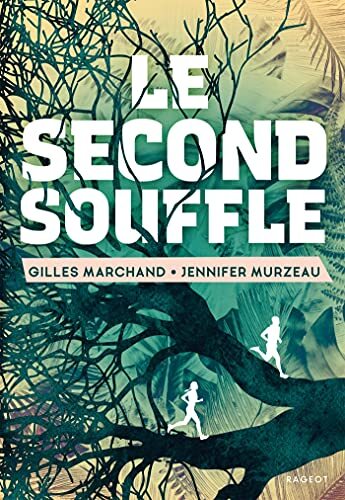 le second souffle  