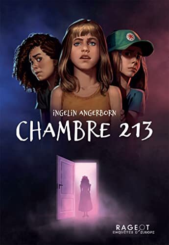 chambre 213