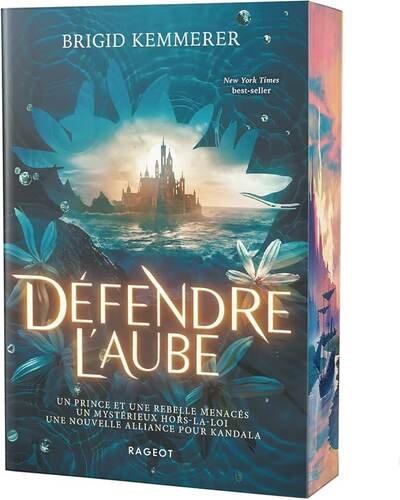 défendre l'aube [2]