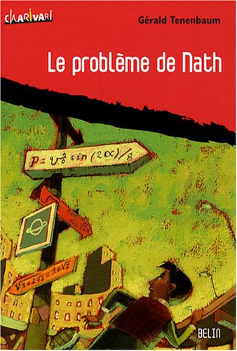 le problème de nath  