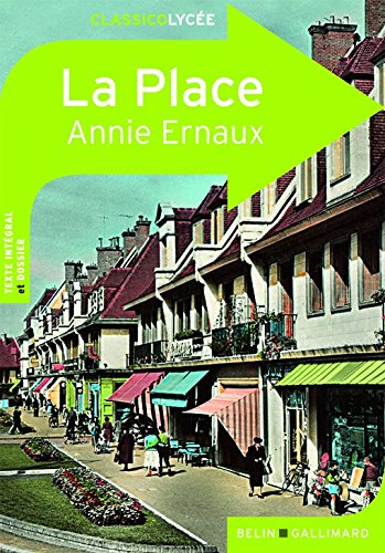 la place   [35]