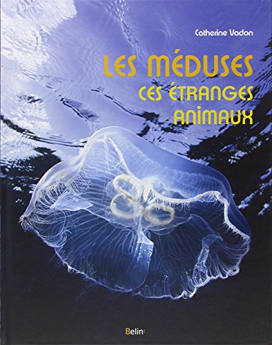 les méduses  