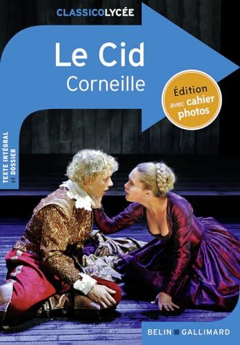 le cid   [129]
