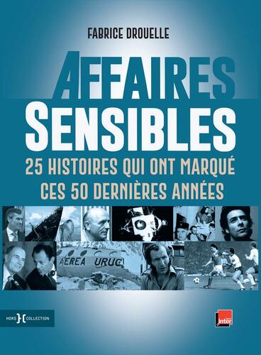 affaires sensibles