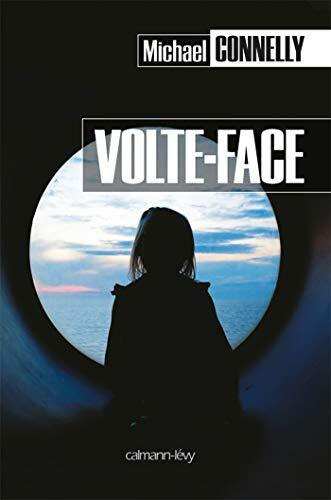 volte-face