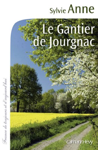 le gantier de jourgnac  