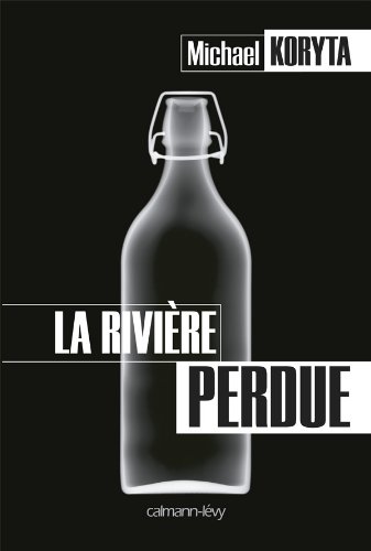 la rivière perdue  