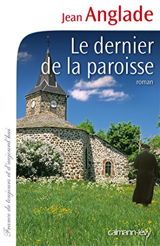 le drenier de la paroisse  