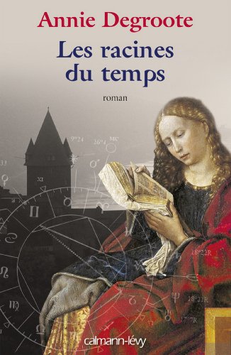 racines du temps les