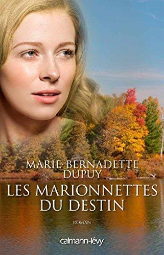 [les ]marionnettes du destin [4]