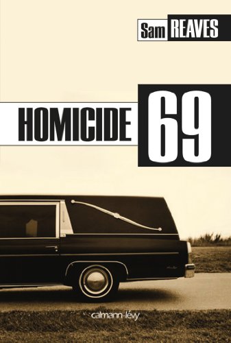 homicide 69