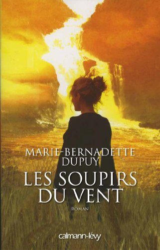 les soupirs du vent   [3]
