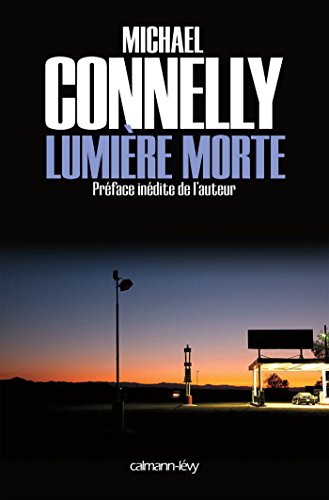 lumière morte