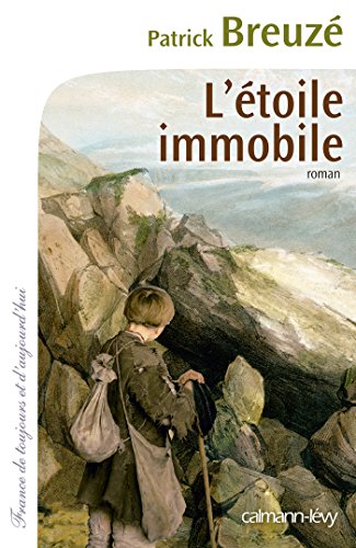 l' étoile immobile  