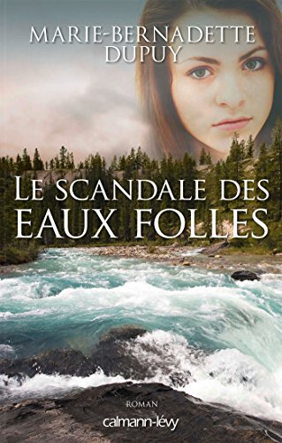 le scandale des eaux folles   [[1]]