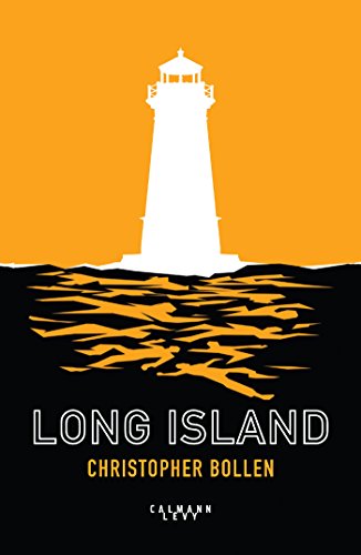 long island