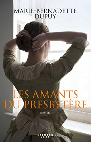 les amants du presbytère  