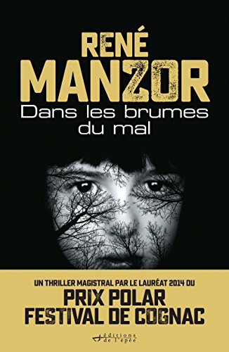dans les brumes du mal