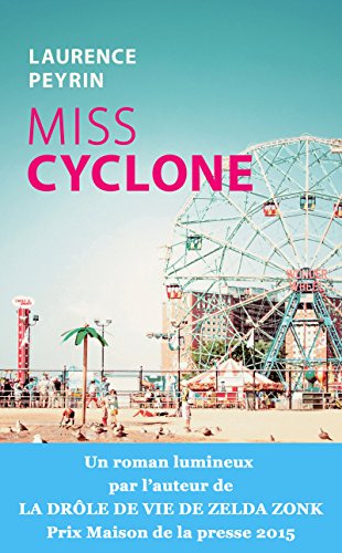 miss cyclone